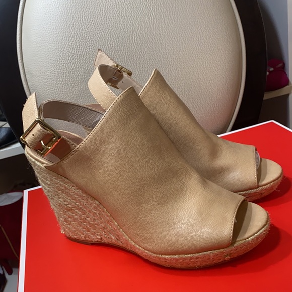 Beautiful Steve Madden brand new. - Picture 4 of 8